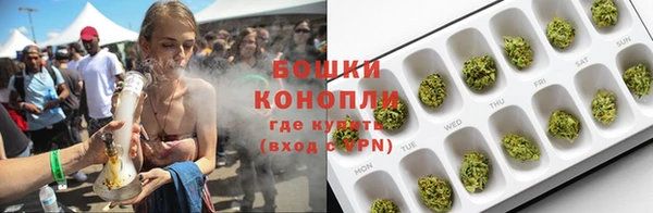 бошки Коряжма