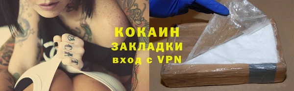 круглые Корсаков