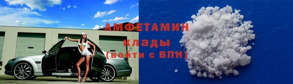 круглые Корсаков