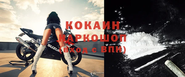 круглые Корсаков